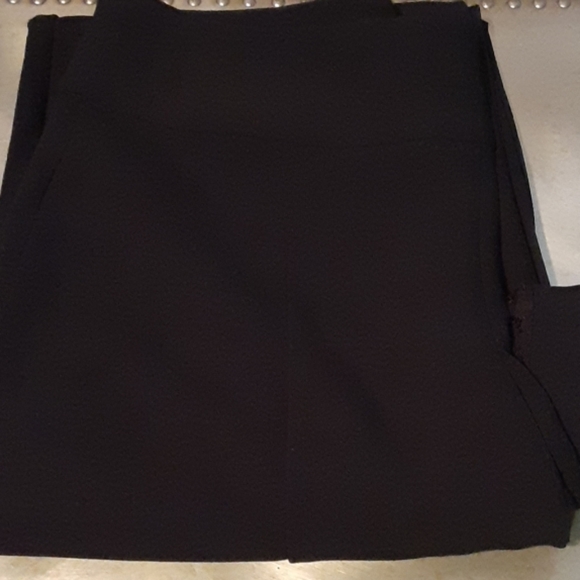 I.N.C pants - Picture 5 of 5